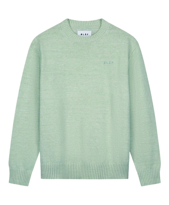 pull-essential-knit-vert-clair