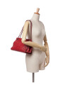 pre-owned-cuir-cabas