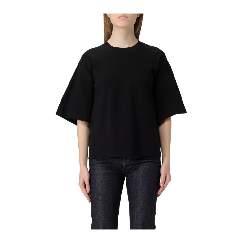 Saint Laurent Tops • Shop Tops from Saint Laurent online at