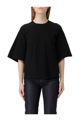 comfort-short-sleeve-t-shirt