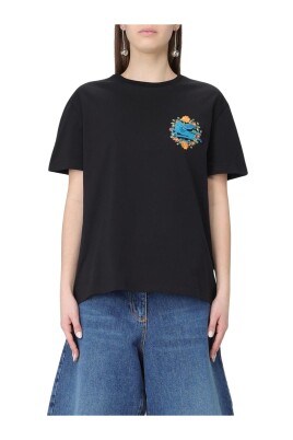 floral-logo-tee-for-women