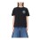 floral-logo-tee-for-women