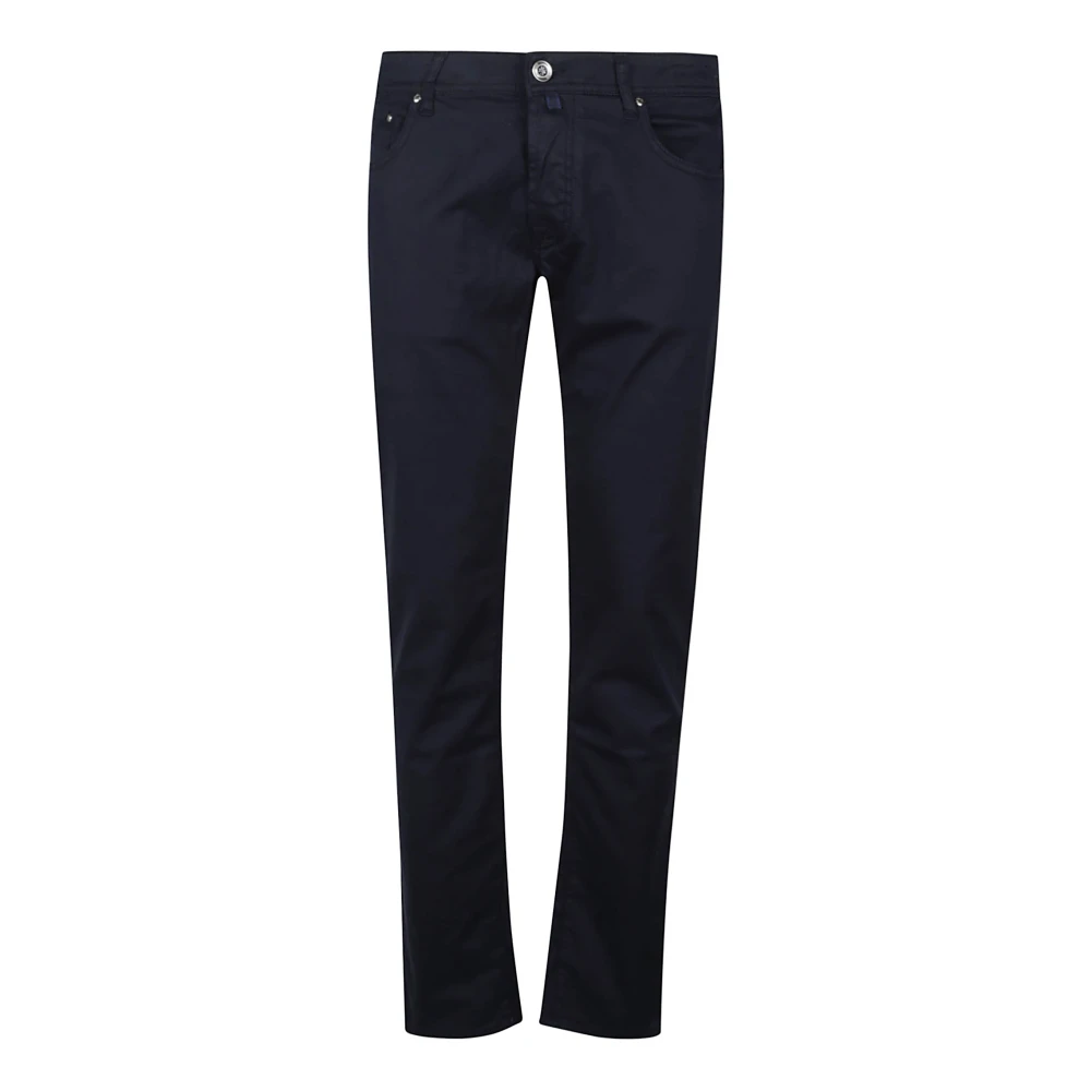 Jeans > Slim-fit Jeans - - Jacob Cohën - Modalova