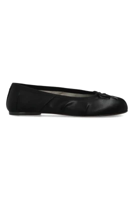New Tabi Ballerina