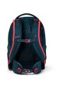 eco-ergonomic-backpack-blue-unisex