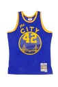 retro-nba-basketball-tank-top