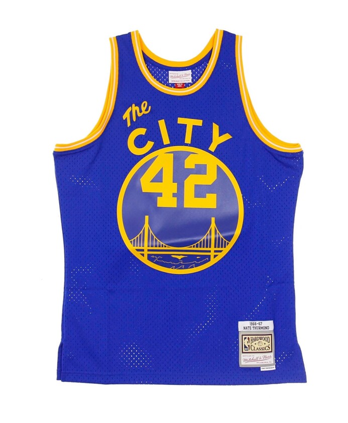 retro-nba-basketball-tank-top
