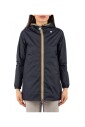 veste-legere-pliable