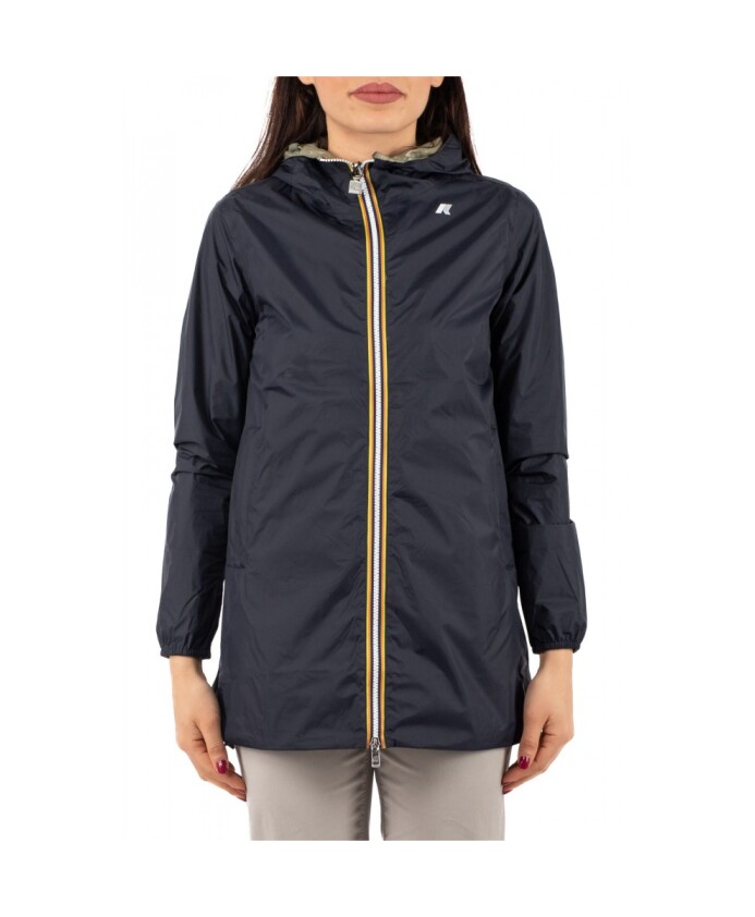 veste-legere-pliable
