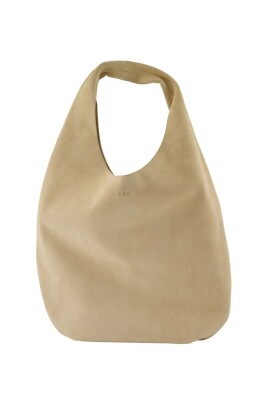 neutral-leather-shoulder-bag