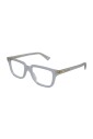 stylish-bv1365o-sunglasses