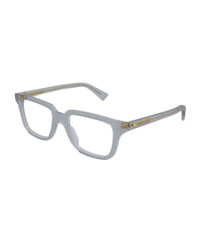 stylish-bv1365o-sunglasses