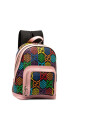 pre-owned-toile-sacs-dos