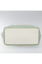 pre-owned-toile-sacs-gucci