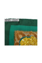 pre-owned-soie-foulards