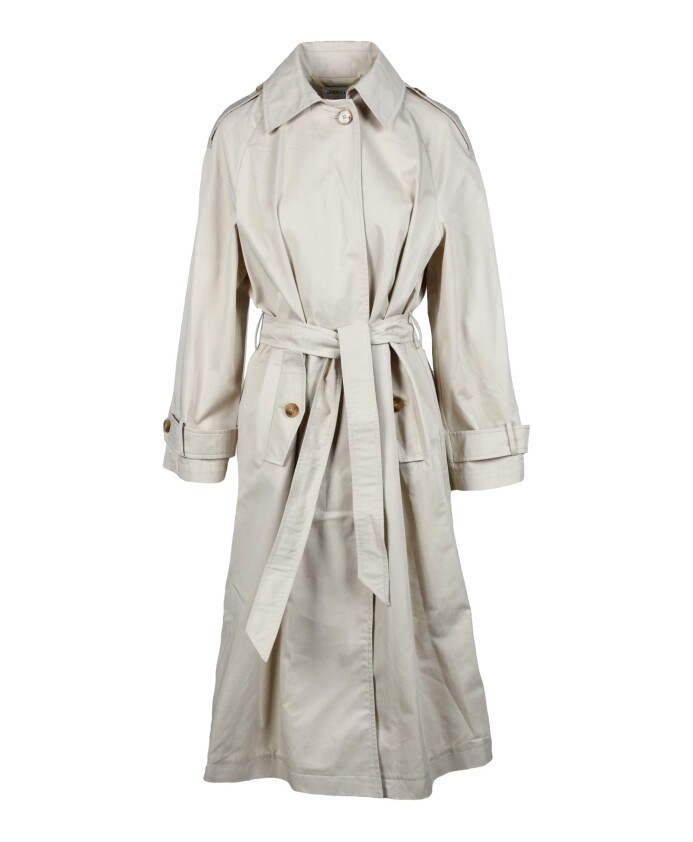waterproof-cotton-raincoat-with-lining