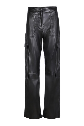 pantalon-cargo-noir-design-moderne