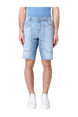 stylish-denim-shorts