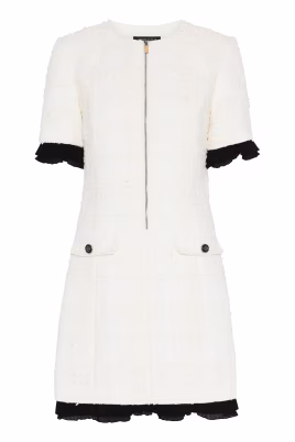 gaussiabbzenny-dress