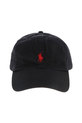 black-embroidered-logo-baseball-cap