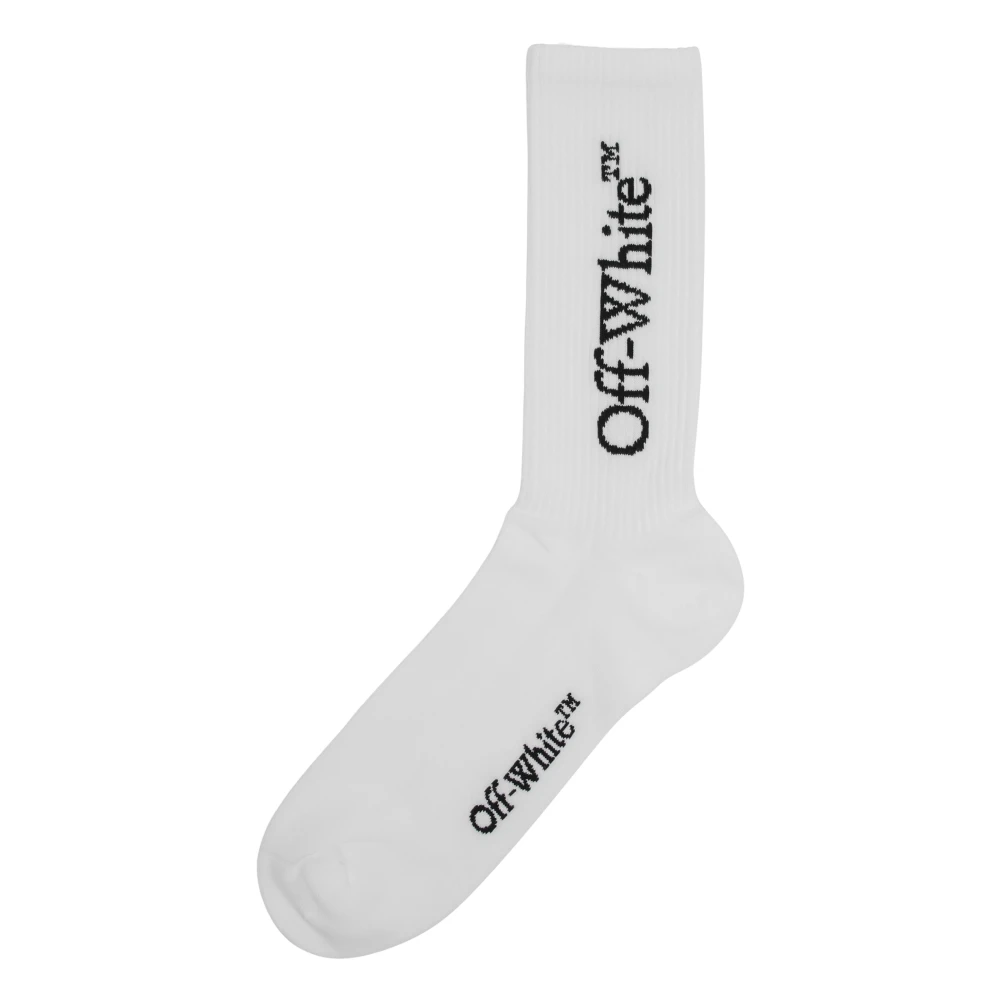 Off - Underwear > Socks - - Off White - Modalova