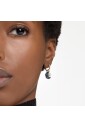 boucles-doreilles-femme-design-lune-asymetrique-multicolore-or-rose-sublima-5671569