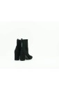 bottine-noire-en-daim-avec-cristaux-swarovski
