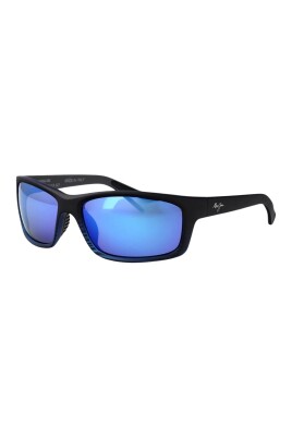 rectangular-polarized-sunglasses-for-outdoor-enthusiasts