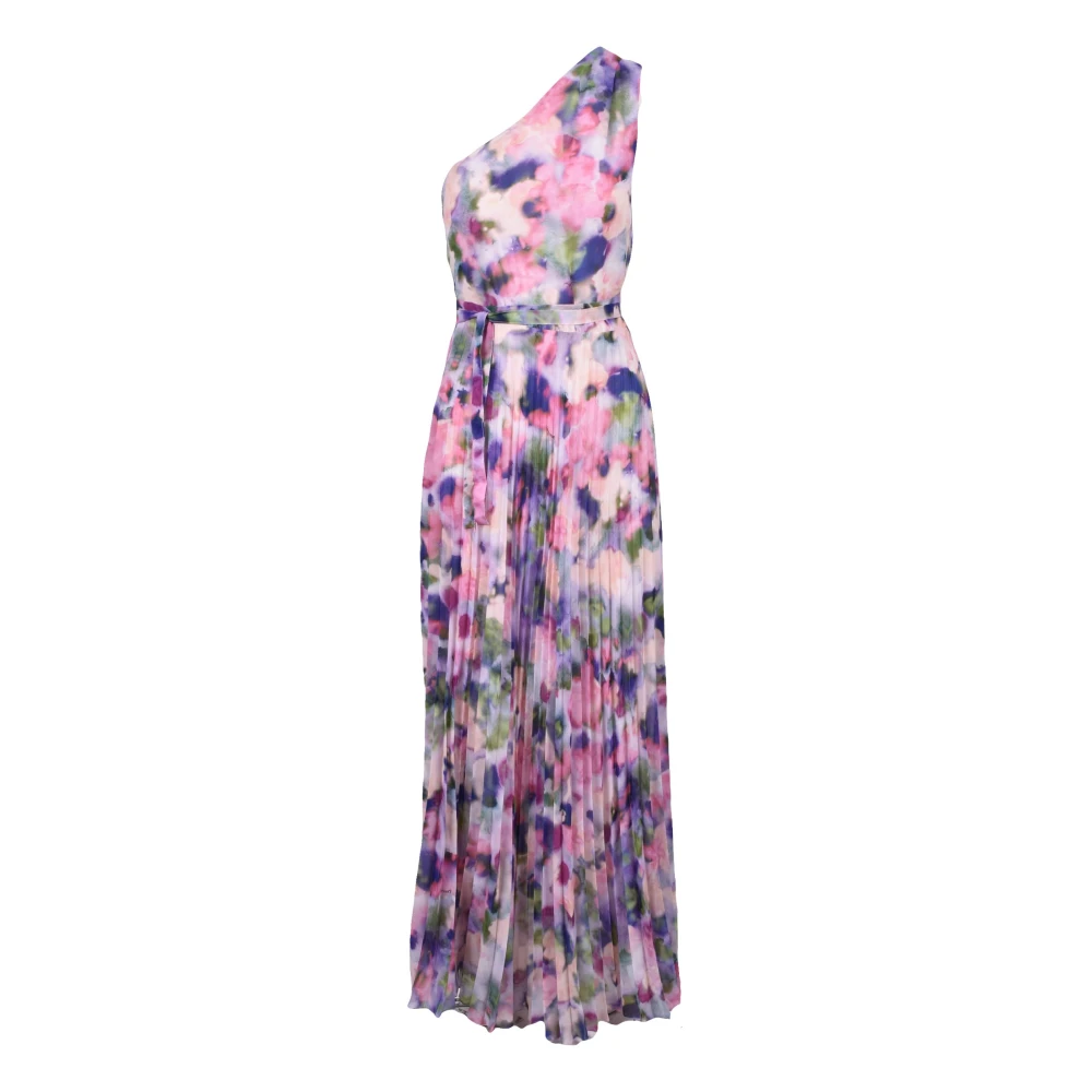 Patrizia Pepe Mujer Vestido