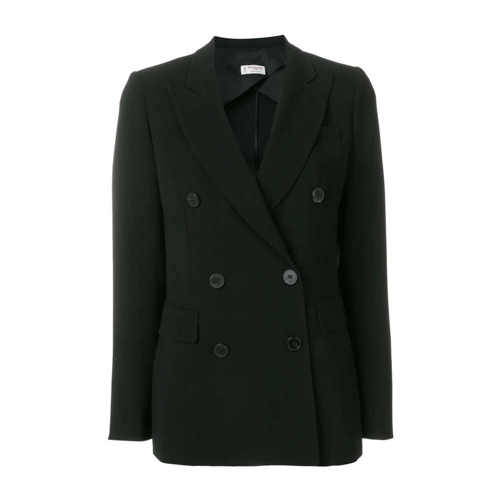 Jackets > Blazers - - Alberto Biani - Modalova