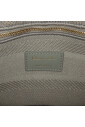 pre-owned-toile-sacs-dior