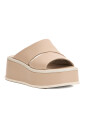 beige-leather-wedge-sandals