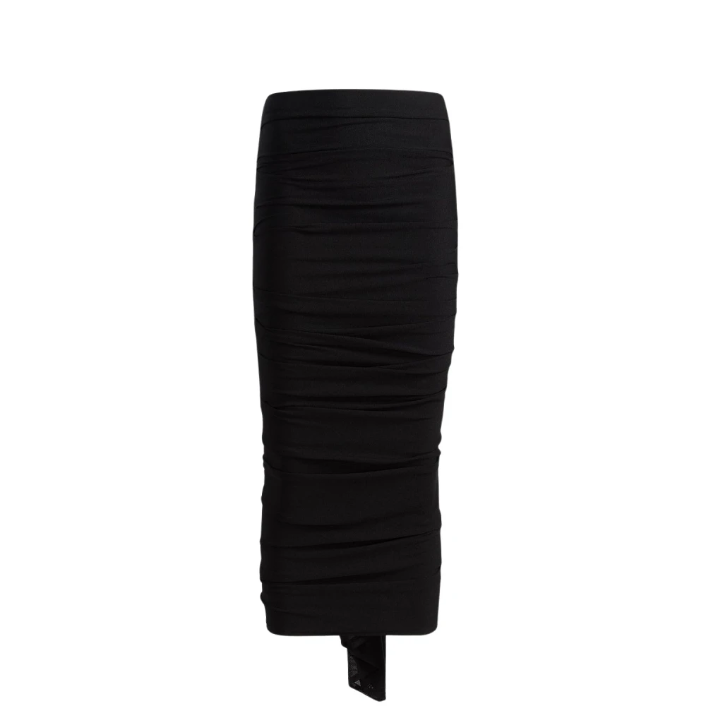Skirts > Midi Skirts - - Khaite - Modalova