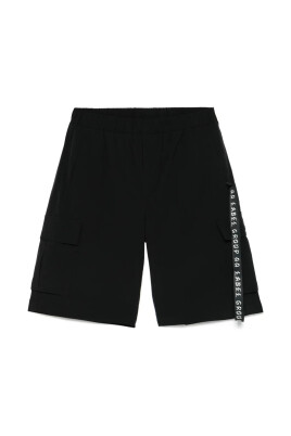 menand-39-s-casual-shorts