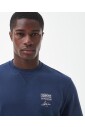 sweat-crew-graphique-steve-mcqueen