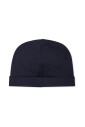 blauw-teddybeer-accessoire-set