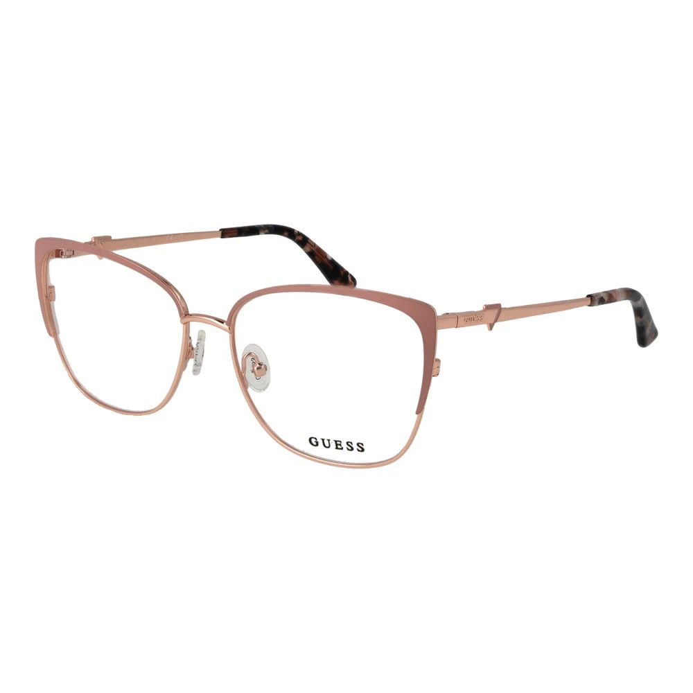 Accessories > Glasses - - Guess - Modalova