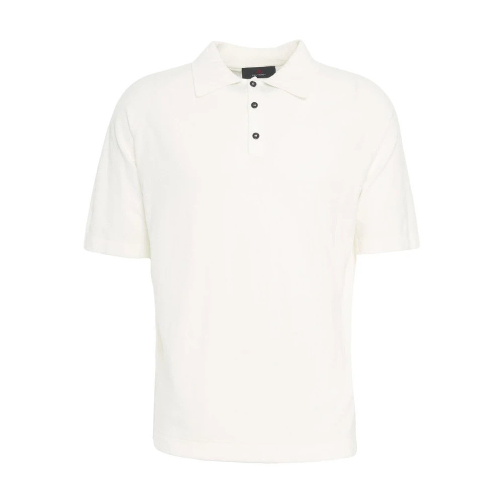 Tops > Polo Shirts - - Peuterey - Modalova