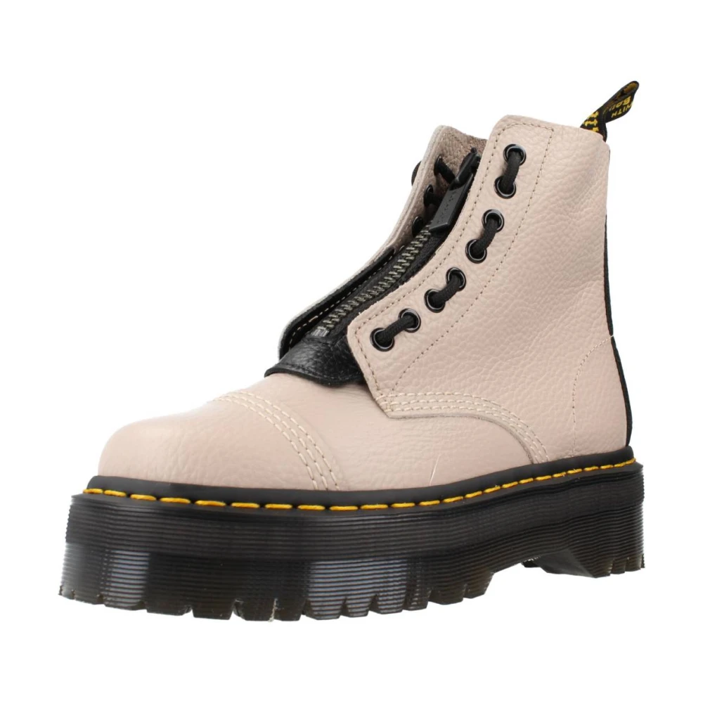 Dr martens outlet sinclair norge