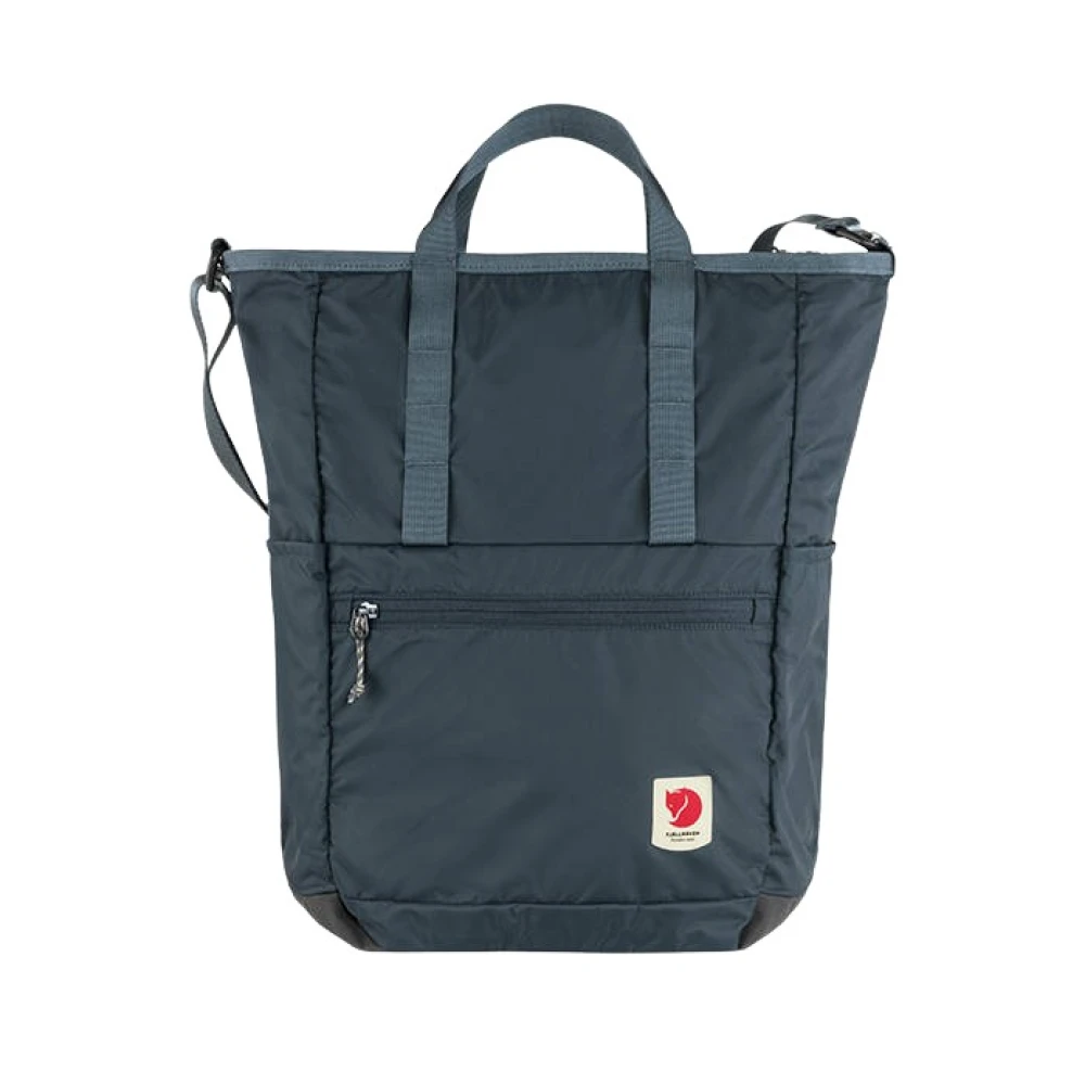 Bags > Backpacks - - Fjällräven - Modalova