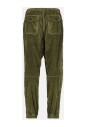 corduroy-pants-for-men