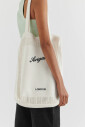 oceane-knitted-shopper