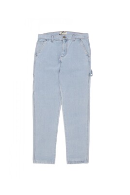 denim-carpenter-pant-light-wash