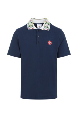 blue-t-shirt-for-men