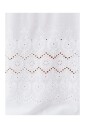 witte-wijde-pijp-trekkoord-taille-broek