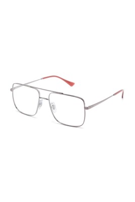 rb3758v-2502-eyeglasses