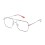 rb3758v-2502-eyeglasses