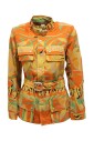 veste-cayman-camel-femme