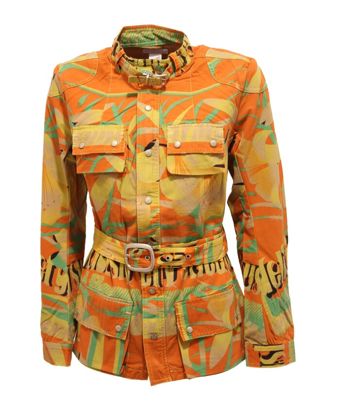 veste-cayman-camel-femme