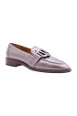 chaussures-de-mode-style-indonesien